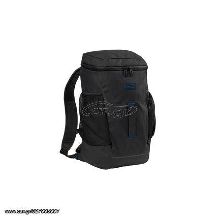 BMW Motorrad BackPack Black Collection