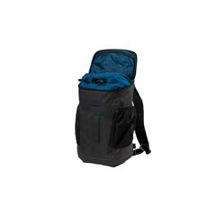 BMW Motorrad BackPack  Black Collection -thumb-1