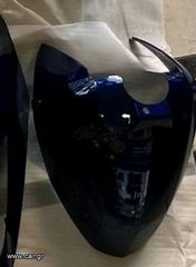 HONDA LEAD 100 KOMMATI KOMMATI Η επιχειρηση μας δραστηριοποιείται στο χώρο της μοτοσυκλέτας-service απο το 1999.Εισάγουμε σκουτερ από την Ιταλία και μεταχειρισμενα ανταλλακτικά  για κάθε μοτο...επισης-thumb-1