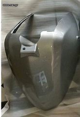 HONDA LEAD 100 KOMMATI KOMMATI Η επιχειρηση μας δραστηριοποιείται στο χώρο της μοτοσυκλέτας-service απο το 1999.Εισάγουμε σκουτερ από την Ιταλία και μεταχειρισμενα ανταλλακτικά  για κάθε μοτο...επισης-thumb-2