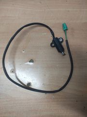 V-STROM650 ΒΑΛΒΙΔΑ ΣΤΑΝΤ-thumb-1