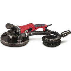 Τριβείο τοίχου ρεύματος 1010 Watt HP101E Stayer
