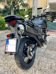 Suzuki V-Strom 650 2011 DL-thumb-7