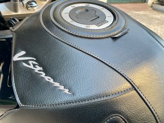 Suzuki V-Strom 650 2011 DL-thumb-10
