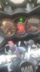Suzuki V-Strom 650 2011 DL-thumb-12
