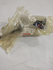 ΒΑΛΒΙΔΑ ΕΞΑΓΩΓΗΣ KAWASAKI KAZE-R 115 ΓΝΗΣΙΑ-thumb-2