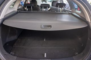 Kia Ceed / cee'd 2018 1.6 CRDi blue Premium DCT7 NAVI KLIMA-thumb-30