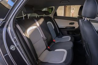 Kia Ceed / cee'd 2018 1.6 CRDi blue Premium DCT7 NAVI KLIMA-thumb-33