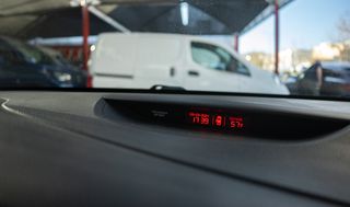 Kia Ceed / cee'd 2018 1.6 CRDi blue Premium DCT7 NAVI KLIMA-thumb-25