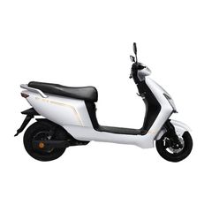 RKS 2023 REE-1500-25/45-thumb-1