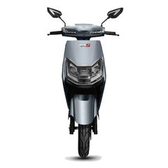 RKS 2023 REE-1500-25/45-thumb-2