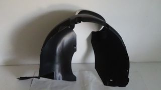 Πλαστικος θολος Seat Ibiza