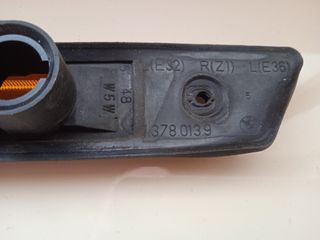 BMW E36 + E34 ΦΛΑΣΑΚΙΑ ΦΤΕΡΟΥ-thumb-2