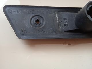 BMW E36 + E34 ΦΛΑΣΑΚΙΑ ΦΤΕΡΟΥ-thumb-3