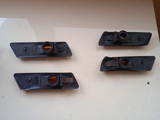 BMW E36 + E34 ΦΛΑΣΑΚΙΑ ΦΤΕΡΟΥ-thumb-1