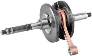  ΣΤΡΟΦΑΛΟΜΠΙΕΛΑ μαρκας JASIL made in spain  GILERA RUNNER 125 ST mont.10-16 & NEXUS 1250I.E mont.08-12 &RUNNER 125 VX mont.99-04 &D.N.A 125 mont.02-03