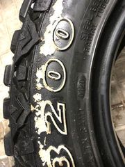ρεζερβα λαστιχο 215/75/15-thumb-4