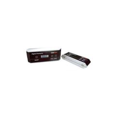 PROTRACTOR IP67 3 σε 1 Κλισιόμετρο, Μοιρογνωμόνιο και Ψηφιακό Αλφάδι - ΨΗΦΙΑΚΑ ΓΩΝΙΟΜΕΤΡΑ - GEMRED (#73.3001)