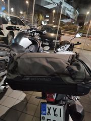 BMW Motorrad Adventure Collection Rear Bag Large-thumb-2