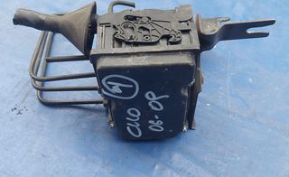 RENAULT CLIO 2006-2009 ΜΟΝΑΔΑ ABS 8200569749