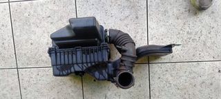 Φιλτροκούτι-  SMART FOR FOR - Mitsubishi Colt '08 CZC - CZ3 - Kινητήρας βενζίνης 1500cc