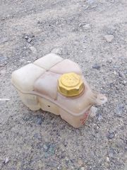 Ford Fiesta 2005