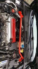 Μπάρα θόλων Μπροστά Για Alfa Romeo 159 1.9 2.4