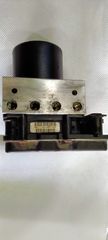 ABS  - HONDA CIVIC FN -FK - MONT-2008-2013 -HONDA CIVIC - (0265235398)- 2.2 CTDI ABS (PUMP & ECU/MODULE COMBINED) - PART NO: 69019J0188 / 0265235398