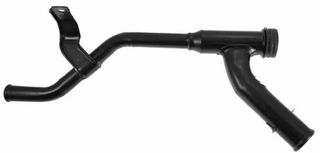 ΣΩΛΗΝΑΣ ΝΕΡΟΥ FIAT PUNTO '99-'03 1.2 8V CF2/CF3 ΒΕΝΖΙΝΗ/ΑΕΡΙΟ/ FL '03-'10/ GRANDE PUNTO '05-'08/ '08-'09 CC1.2/CC1.4+VLE8/ GRANDE PUNTO ACTUAL '09-'11/ MY PUNTO '12-/ BRAVO '07-'09/ ALFA ROMEO/ LANCIA
