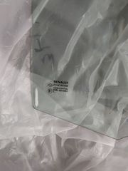 RENAULT   TWINGO  2013  Γρυλος  δεξιος -thumb-3