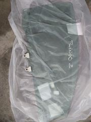 RENAULT   TWINGO  2013  Γρυλος  δεξιος -thumb-4