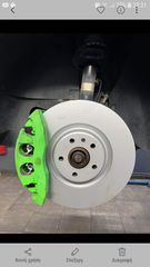 brembo z18-thumb-3