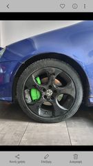 brembo z18-thumb-4
