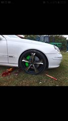 brembo z18-thumb-2