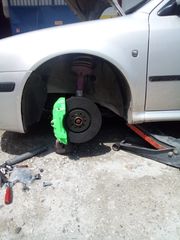 brembo z18-thumb-1