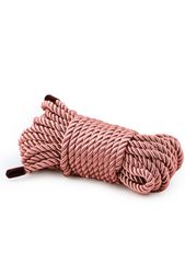 Bondage Couture Rope pink 7.6m