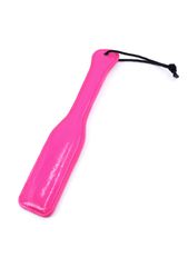 Electra Paddle Pink - Ns Novelties-thumb-1