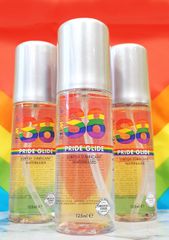 S8 WB Pride Glide Lube 125ml-thumb-1