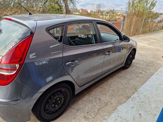 Hyundai i30 2008-2012-thumb-2