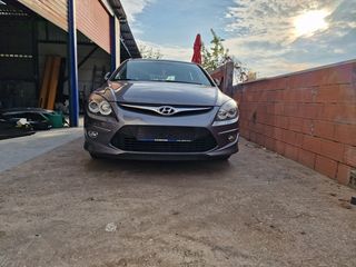 Hyundai i30 2008-2012-thumb-1
