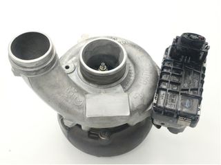 ΤΟΥΡΜΠΙΝΑ  ML W163|2-Ι-3