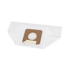 TEESA TSA0069 Επαναχρησιμοποιούμενες Τσάντες Σκόνης 2τεμ TSA5011