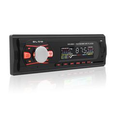 BLOW AVH-8602 Ραδιόφωνο Αυτοκινήτου