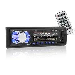 BLOW AVH-8624 Ραδιόφωνο Αυτοκινήτου