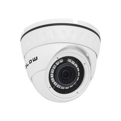 BLOW DM-78-713 IP Κάμερα BLOW 1080p