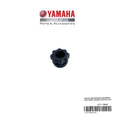 ΛΑΣΤΙΧΟ ΑΠΟ ΑΝΤΙΒΑΡΟ ΕΣΩΤΕΡΙΚΟ 1ΤΕΜ ΓΝΗΣΙΟ YAMAHA CRYPTON X135