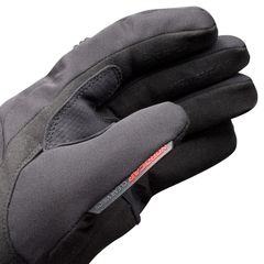 ΓΑΝΤΙΑ ΧΕΙΜΕΡΙΝΑ NORDCODE RIDER PRO ΜΑΥΡΑ-thumb-3