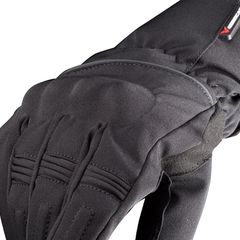 ΓΑΝΤΙΑ ΧΕΙΜΕΡΙΝΑ NORDCODE RIDER PRO ΜΑΥΡΑ-thumb-4
