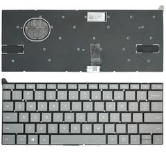 Πληκτρολόγιο Laptop Keyboard for Microsoft NSK-901PQ AEZ91U02110 9Z.NJ0PQ.201 NSK-911PQ AEZ91U03110 9Z.NJ1PQ.101 OEM (Κωδ.40874USNOFR)