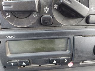Οδικής Βοήθειας Mitsubishi 2012 canter fusso 5s15-thumb-9